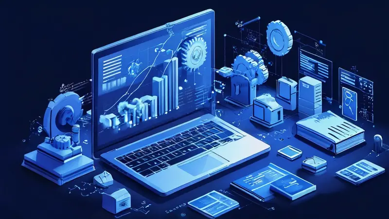 excel筛选出来的空白是怎么回事