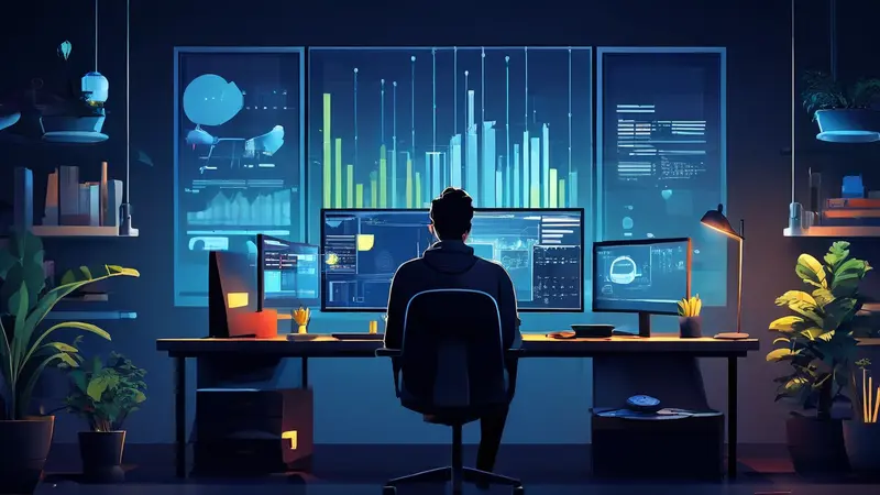 如何让虚拟机永不休眠