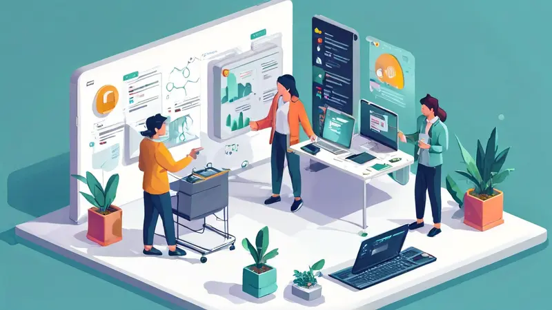 如何更改html后缀的文件类型