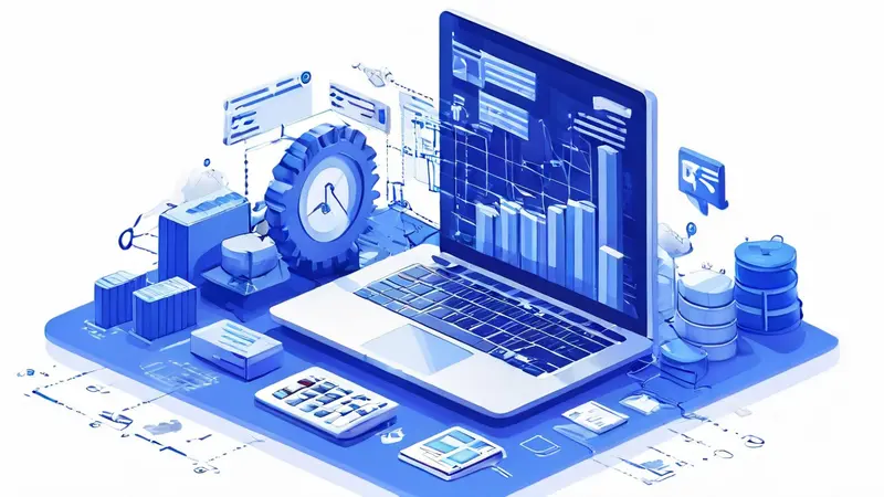 docker如何调试python