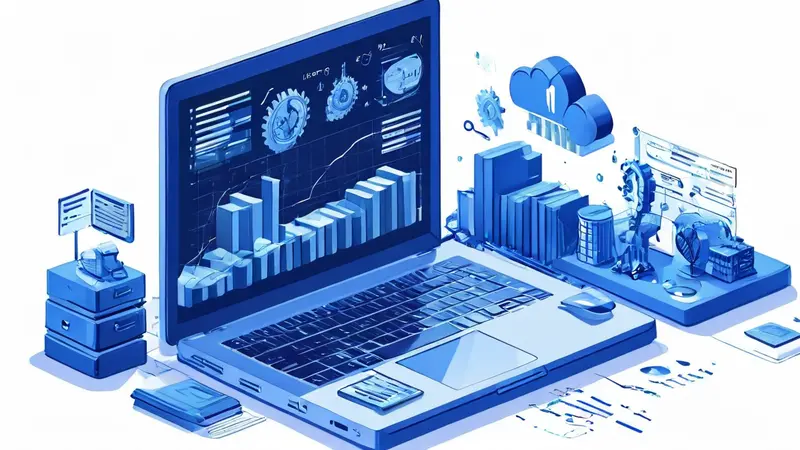 excel怎么锁定表格格式刷