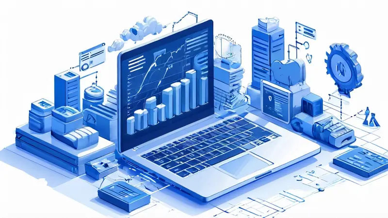 反编译文件dex如何看源码