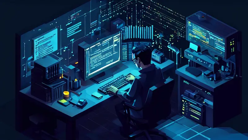 excel怎么根据学生的体重指数