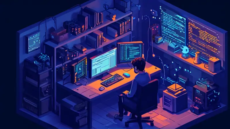 如何注册一个新的steam网页api密钥