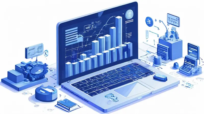 excel截完图怎么发微信上