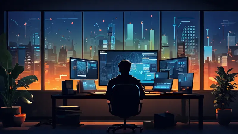 vm虚拟机如何切换成中文版