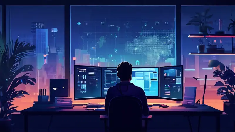 Linux虚拟机如何解压rar文件