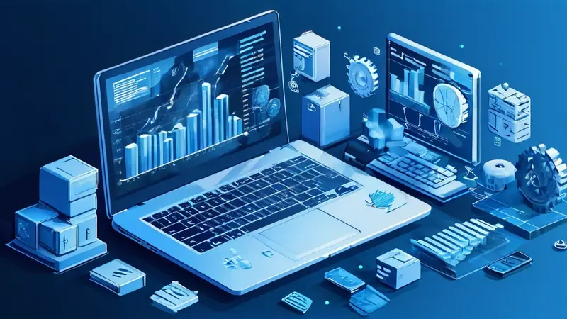 EXCEL折线图怎么修改坐标轴名称