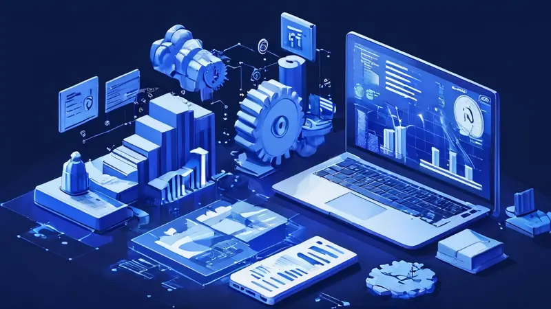 vba怎么定时打开excel文件