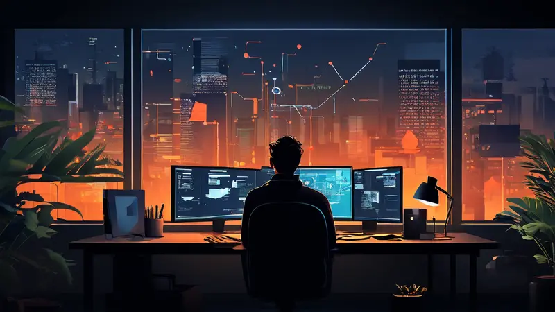 excel 每行怎么合并单元格合并单元格