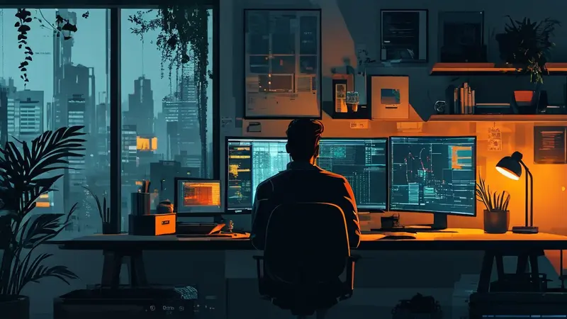 vscode怎么在终端运行js