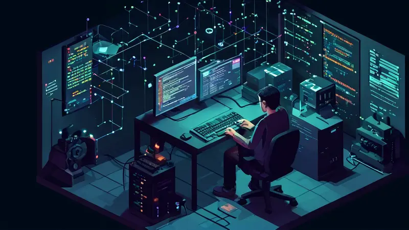 excel表格中怎么自动注音
