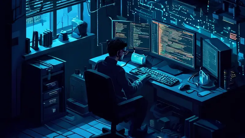 excel美化表格怎么美化