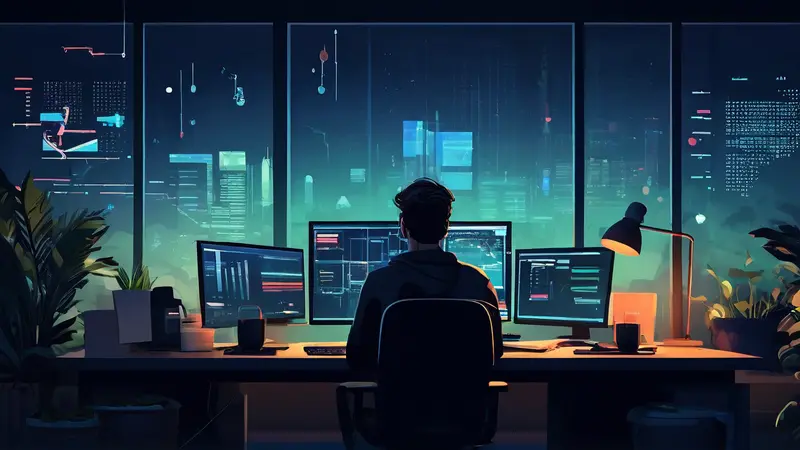 如何在虚拟机里玩lol