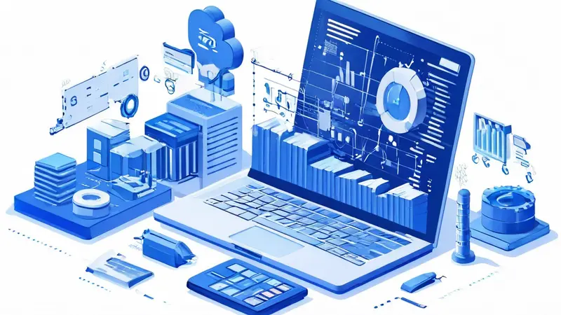 ipad怎么在excel打勾