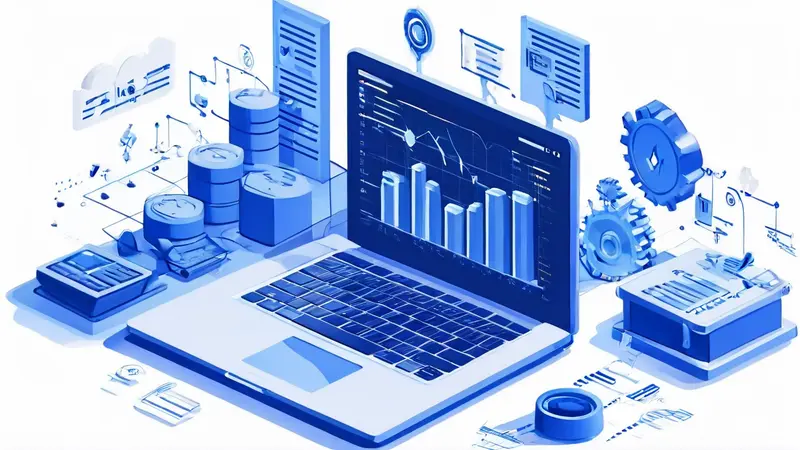 excel表格有10万行怎么办