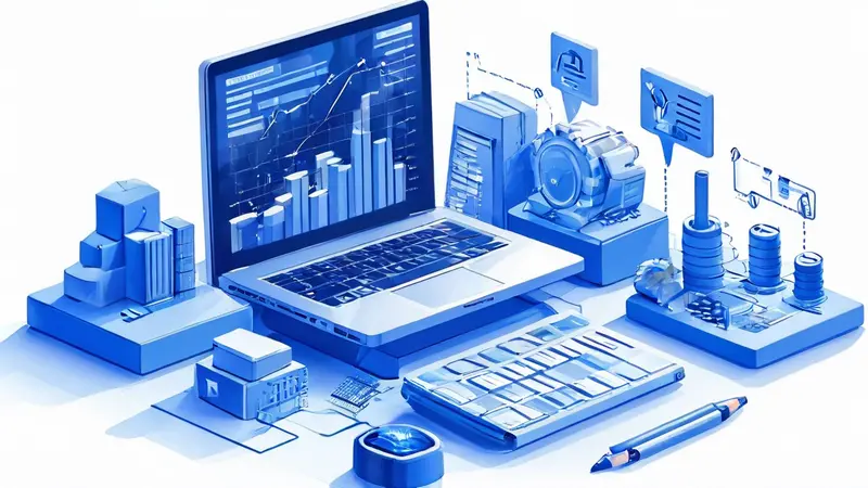 fullpage.js插件怎么用