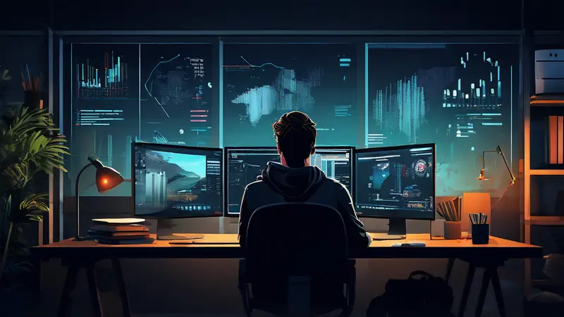 如何看出服务器是虚拟机