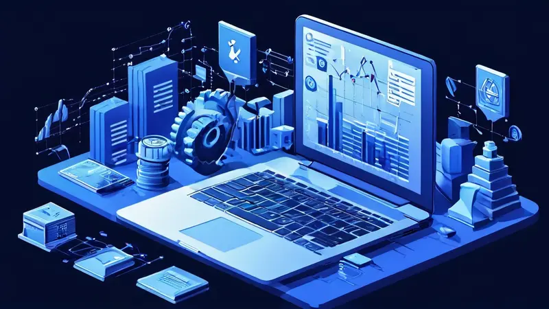 excel表数字下拉怎么按顺序排列