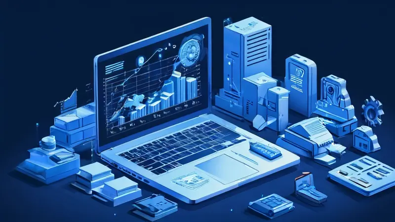 excel表格正面和背面怎么设置双面打印