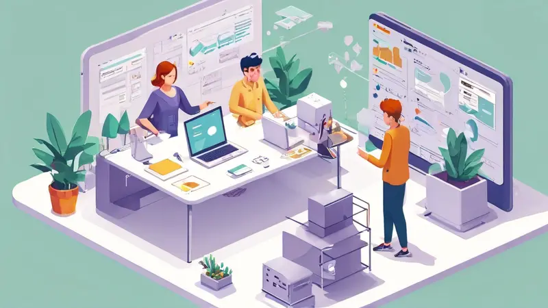 如何把记事本存为html格式