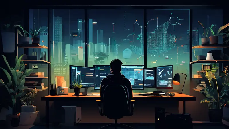 如何用u盘在虚拟机中安装系统