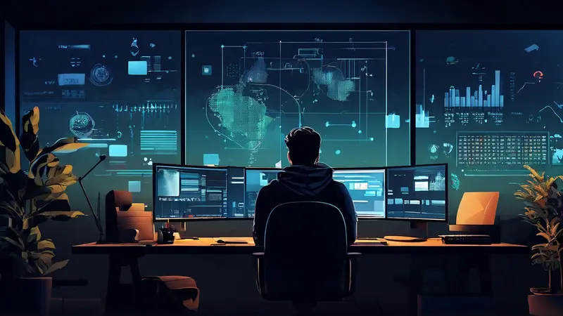 虚拟机linux忘记root密码如何恢复