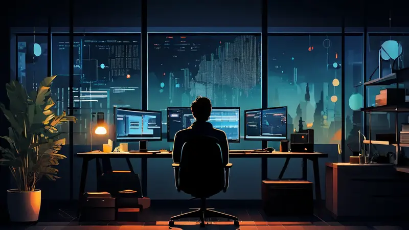 阿迪达斯js怎么样