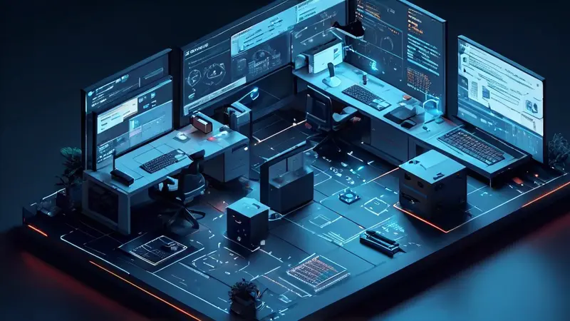 虚拟机如何设置编码格式