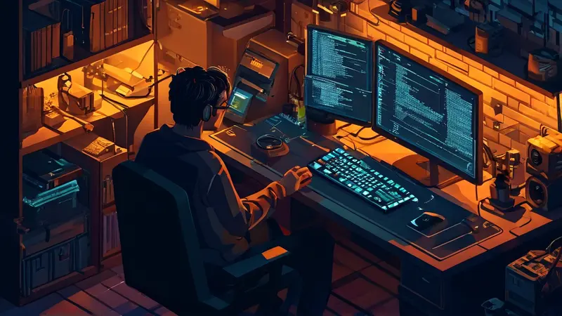 html网页显示404如何解决