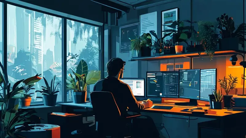 js怎么获取图片流