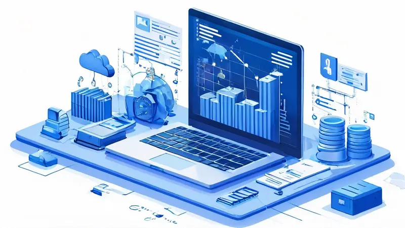 excel怎么让0显示横杠