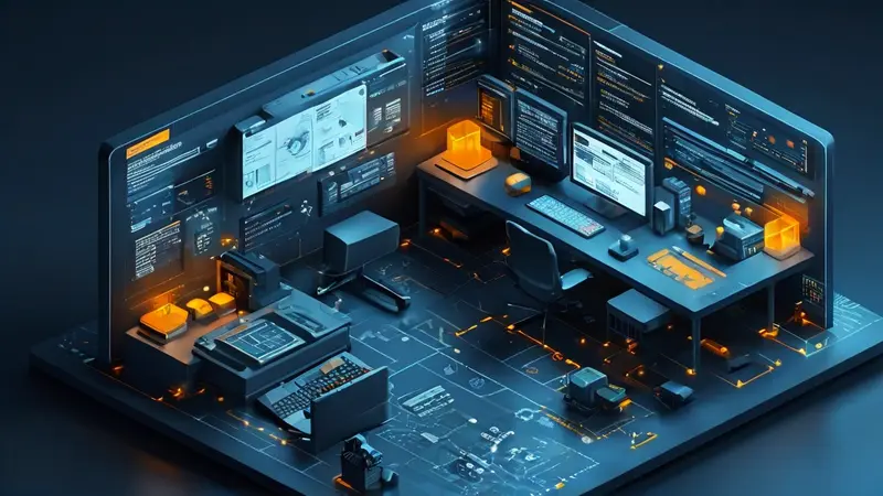 虚拟机如何装WP8