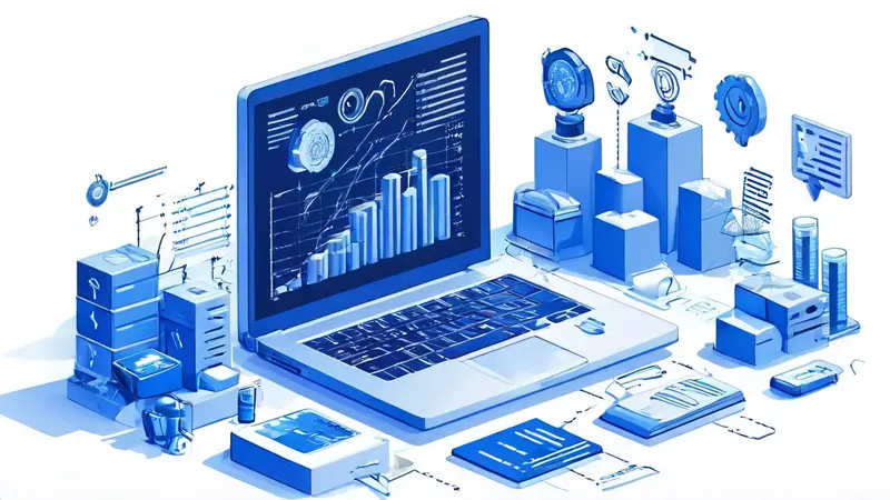 怎么用excel加权平均分计算公式