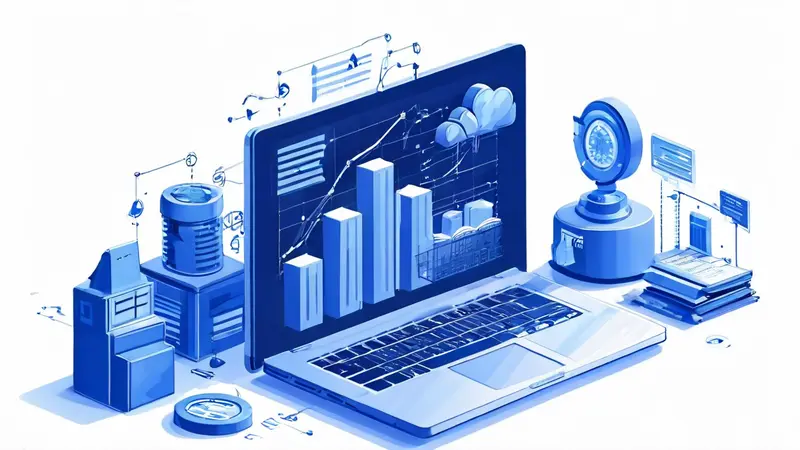 如何制作源码精灵动画