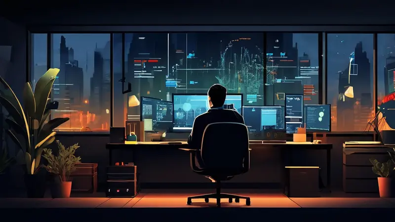 EXCEL怎么做合同打印出来