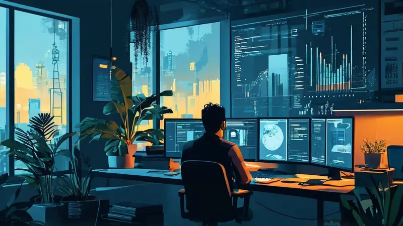怎么用excel批量生成条码