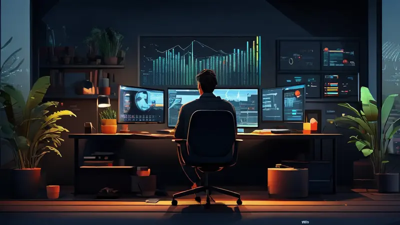 如何将服务器做成虚拟机