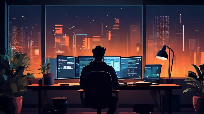 excel表格手机上怎么修改