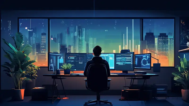 怎么取消excel的浮点运算