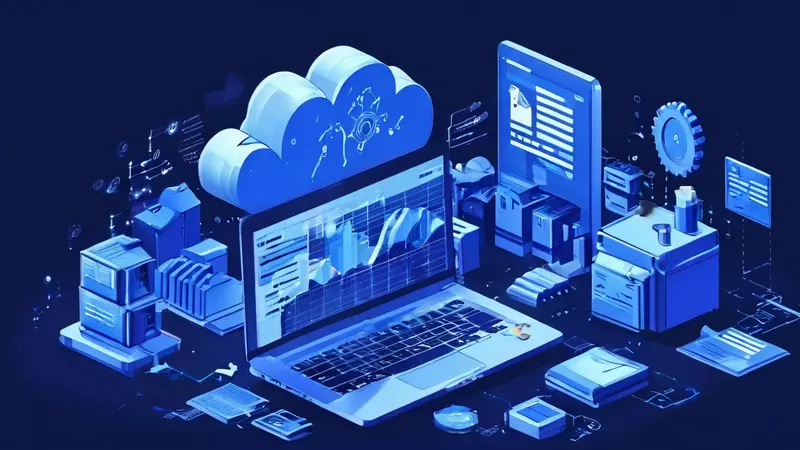 怎么用excel群发邮件带图片