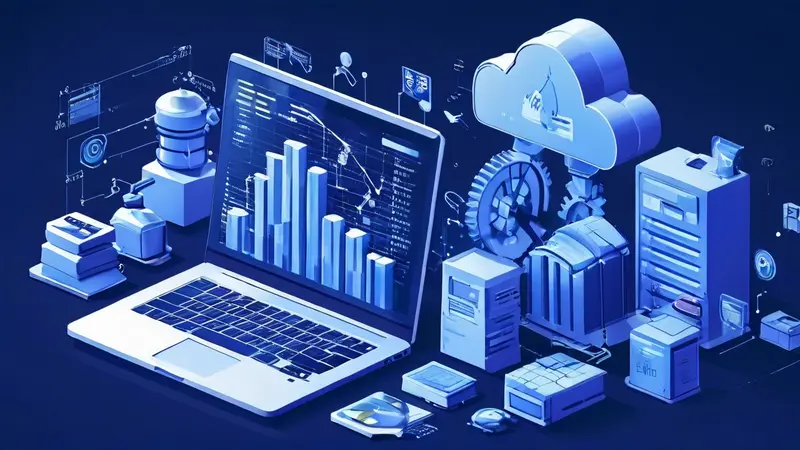 excel表格中怎么统一加字母