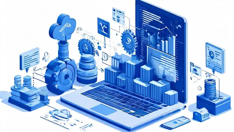 如何安装源码编辑器