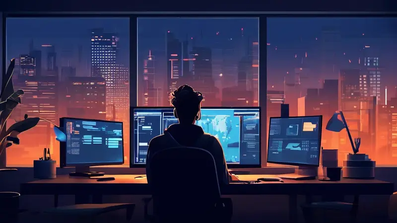 txt文档怎么变成excel表格
