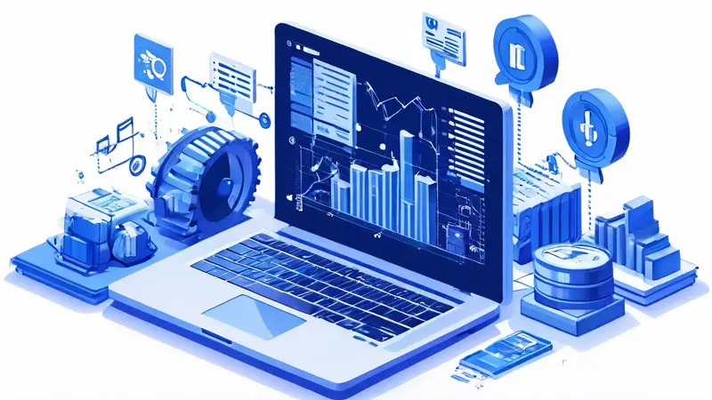 excel表格里公示怎么显示