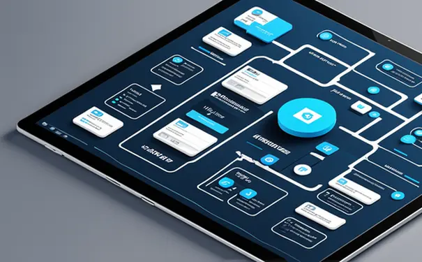 新款传奇js8顶配版怎么样