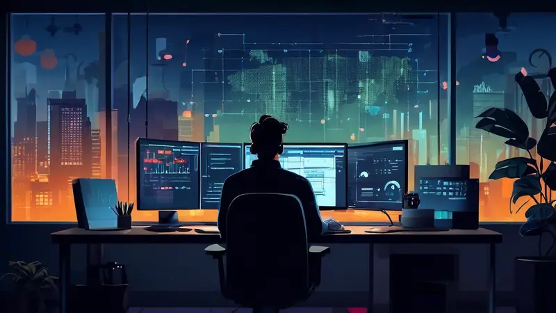 excel饼图分类太多怎么优化