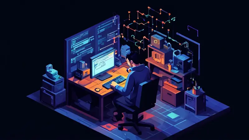 excel表格怎么批量加等号