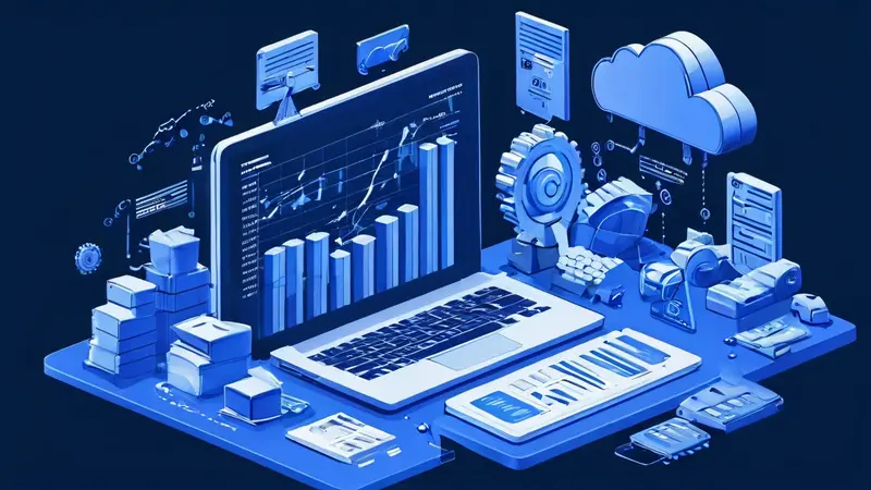 怎么用excel缩排