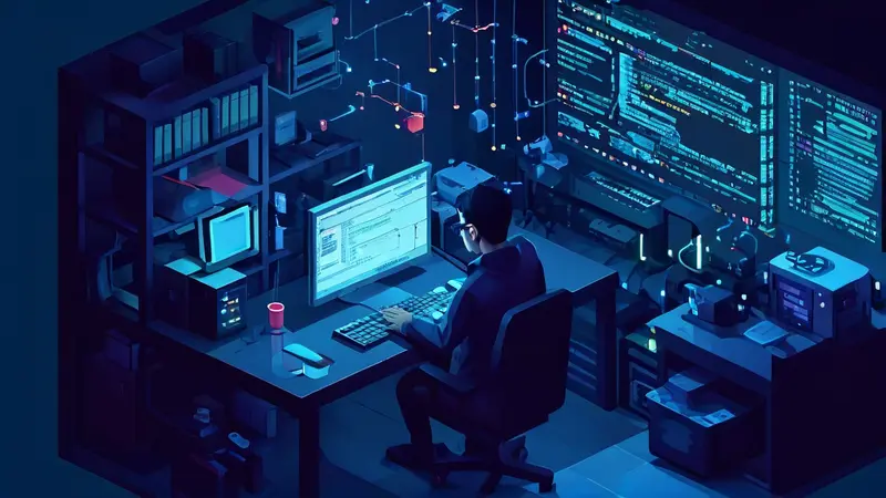 如何找网站的api接口